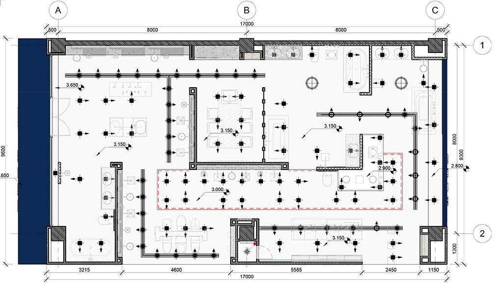 GY_002_HZ_200317.rvt - Sheet: A000 - 封面