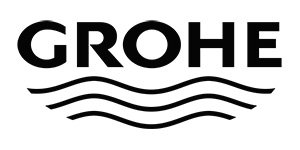 GROHE