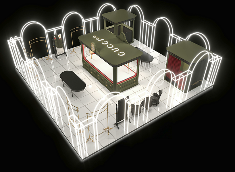 LM_TD_GG100_Mixcity_SZ_STRUCTURE_20210904_V1-5