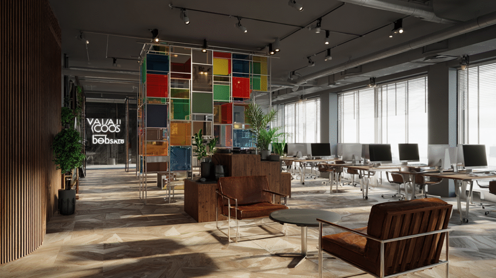 lucky_swan_04547_modern_office_space_ultra-realistic_lighting_p_05a2b9c4-f7cd-4307-84f7-e4aa7b1d12d0 copy