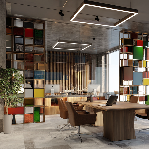 lucky_swan_04547_modern_office_space_ultra-realistic_lighting_p_34953c9f-b4f2-4120-ba32-bef2ff71efe1 copy