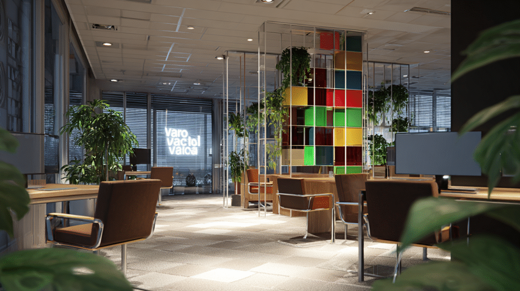 lucky_swan_04547_modern_office_space_ultra-realistic_lighting_p_58aa6d8a-6d01-49e3-95ff-533bba37d2fd copy