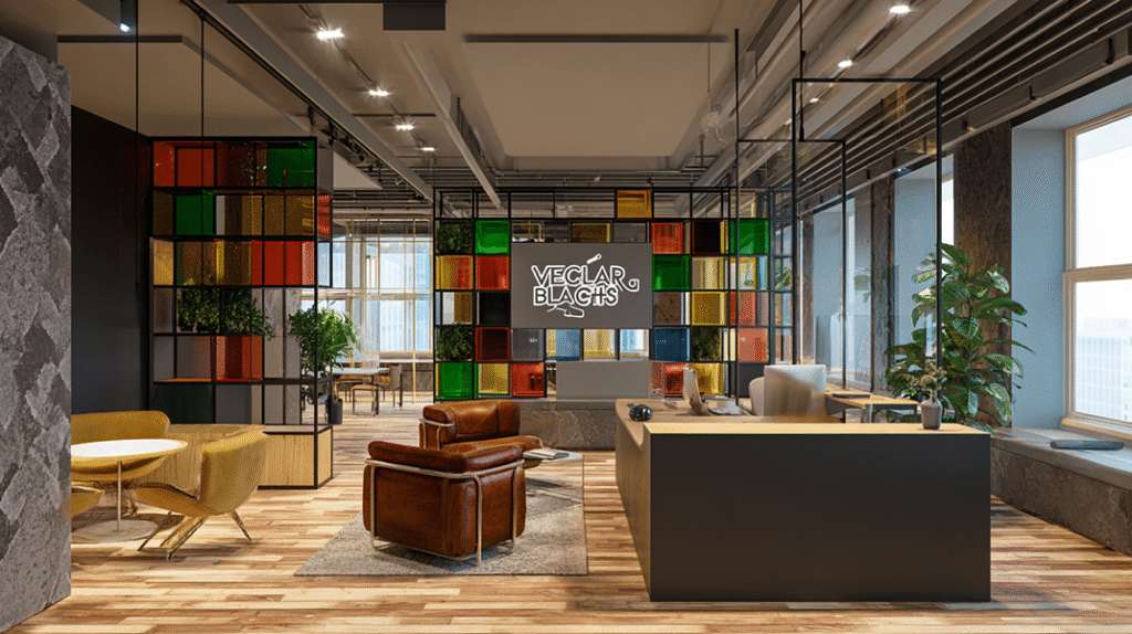 lucky_swan_04547_modern_office_space_ultra-realistic_lighting_p_c8b1c1a6-42ef-4cec-bf88-720c5dc7a968 copy